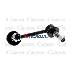 A37-9552 ACKOJA
