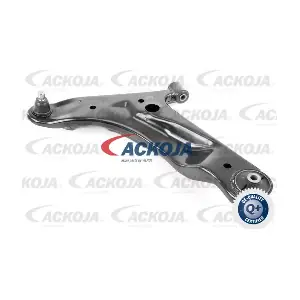A52-1144 ACKOJA