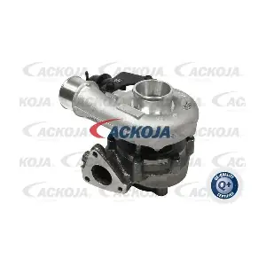 A52-0135 ACKOJA