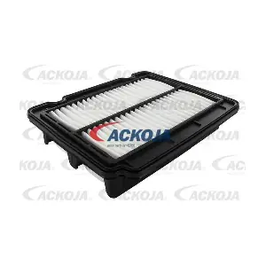 A51-0038 ACKOJA