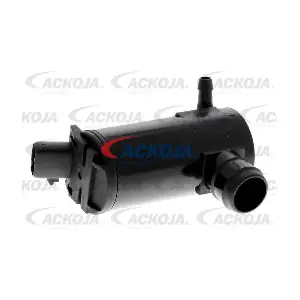 ACKOJA A52-08-0001