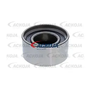 ACKOJA A52-0297