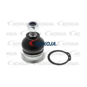 A26-0340 ACKOJA
