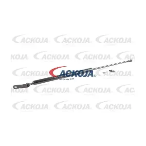 A52-0092 ACKOJA