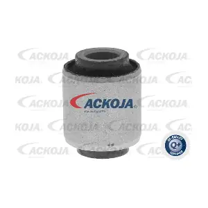 A52-1174 ACKOJA
