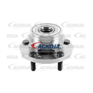 A52-0337 ACKOJA