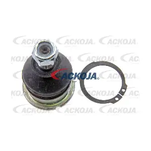 ACKOJA A26-9501