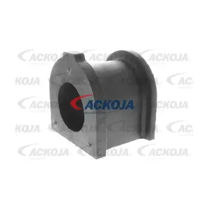 A70-0593 ACKOJA