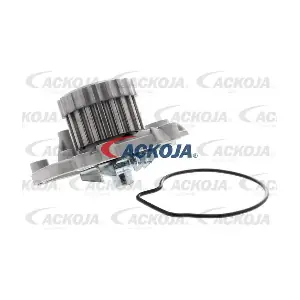 ACKOJA A26-50001