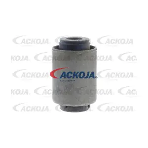 A26-9534 ACKOJA