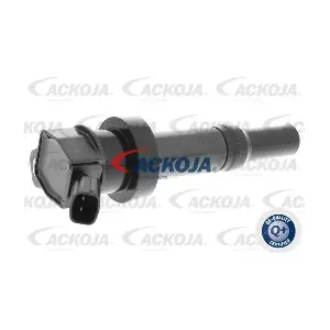A52-70-0021 ACKOJA