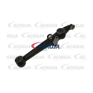 A26-9529 ACKOJA