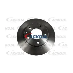 ACKOJA A32-40001