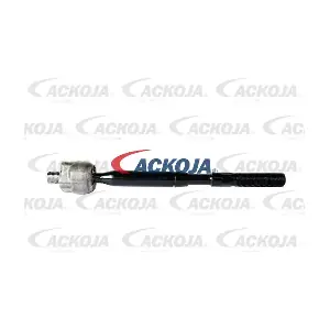 ACKOJA A70-9647