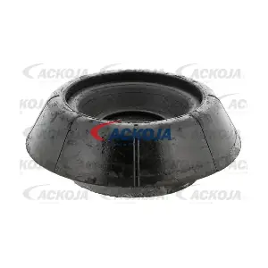 ACKOJA A64-0094