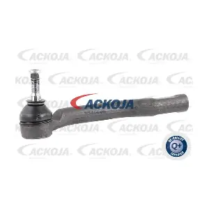 A38-1174 ACKOJA