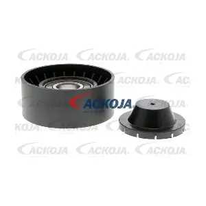 A70-0320 ACKOJA