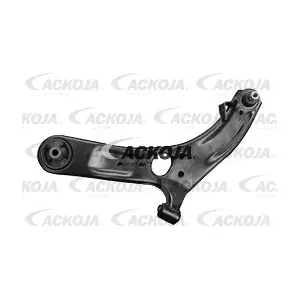 A52-0249 ACKOJA