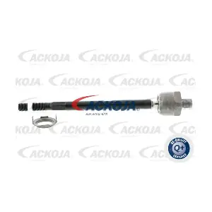 A26-1133 ACKOJA