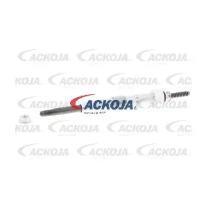 ACKOJA A52-14-0085