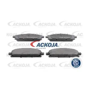 ACKOJA A38-0034
