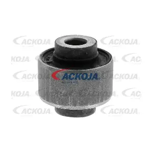 A38-0313 ACKOJA