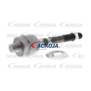 A70-9624 ACKOJA