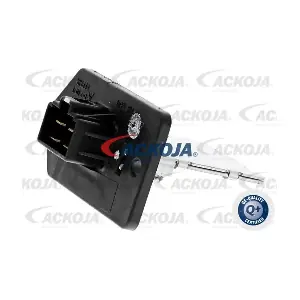 A52-79-0013 ACKOJA