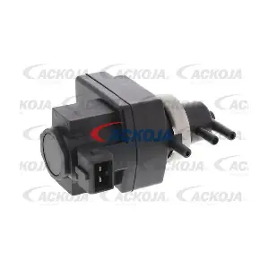 A38-63-0003 ACKOJA