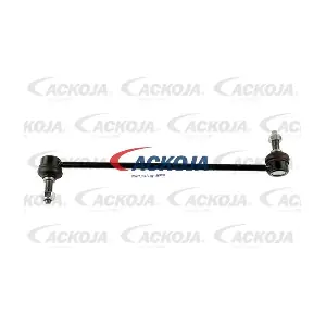 ACKOJA A53-0143