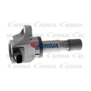 A26-70-0026 ACKOJA