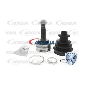 A70-0181 ACKOJA