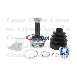 ACKOJA A32-0119