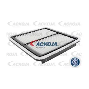 A63-0400 ACKOJA