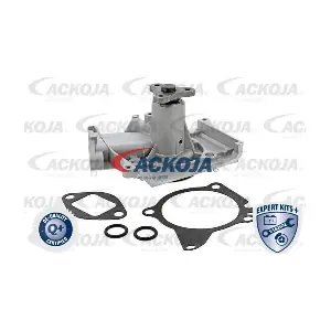 ACKOJA A32-50005