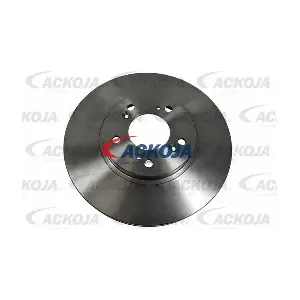 ACKOJA A26-80023
