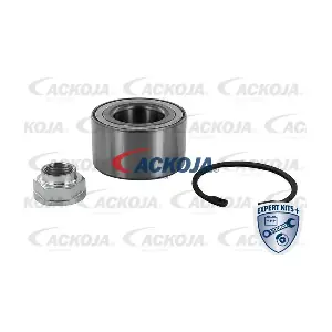 A26-0063 ACKOJA