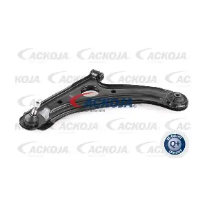 ACKOJA A52-1201