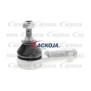 ACKOJA A52-1222
