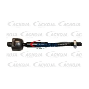 A38-9638 ACKOJA