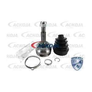 A37-0074 ACKOJA