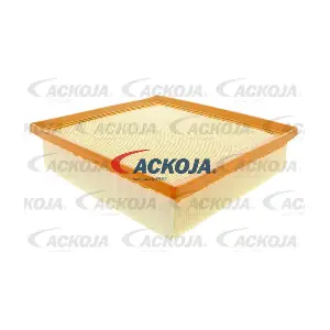 A37-0076 ACKOJA