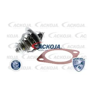 ACKOJA A52-99-0003
