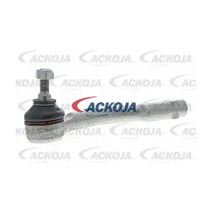 ACKOJA A52-9554