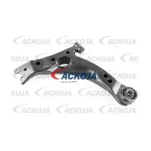 ACKOJA A70-9590