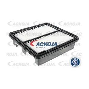 A26-0401 ACKOJA