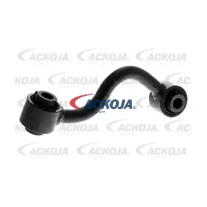 A38-0509 ACKOJA