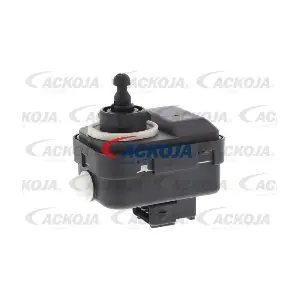 A70-77-0012 ACKOJA
