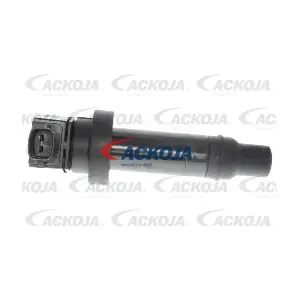ACKOJA A52-70-0011