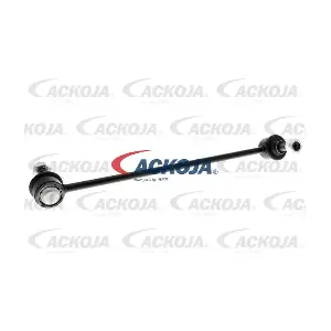 A51-9514 ACKOJA